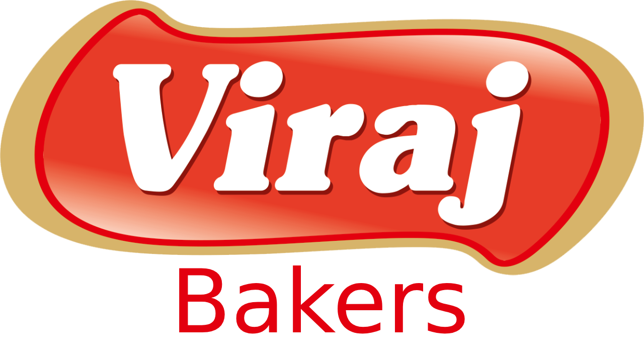 virajbakers.com